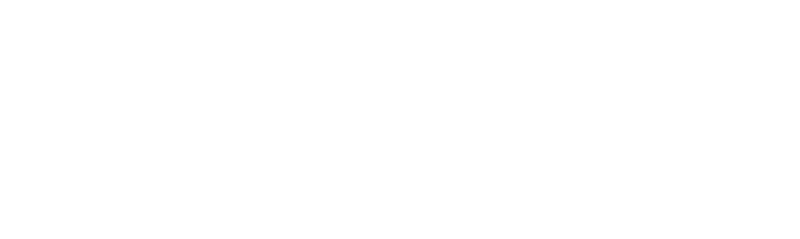 FluxHub